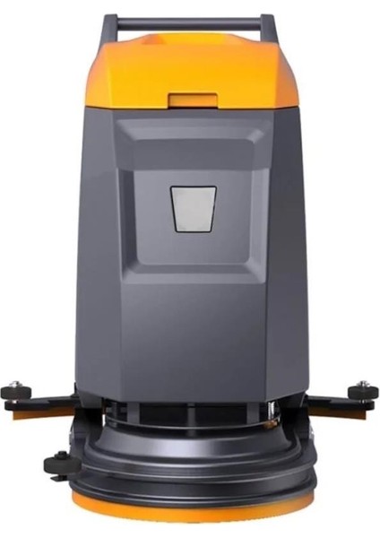 Zemin Yıkama Makinesi M50E Kablolu indirimleri