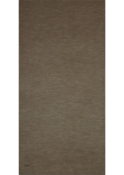 75 x 190 Dreams Şal