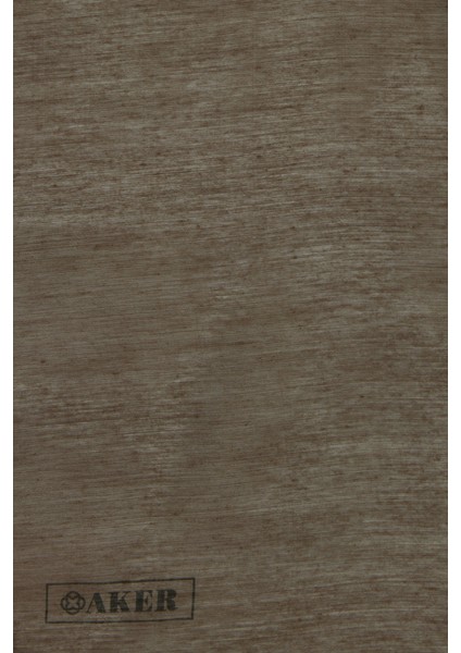 75 x 190 Dreams Şal fiyatları