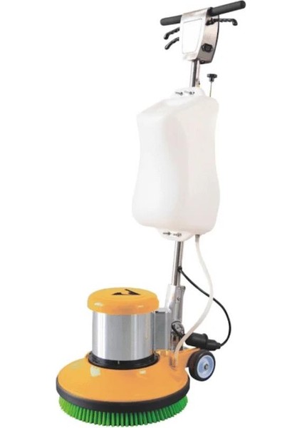 Cila Makinesi CM43 Endüstriyel