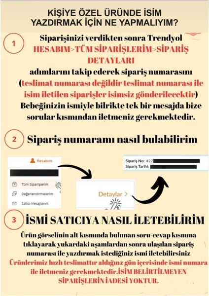 0-6 Ay Silikon Emzik ve Ahşap Boncuklu Askı Beyaz Pembe Nazar Desenli Taşlı Altın Kaplama fırsatları