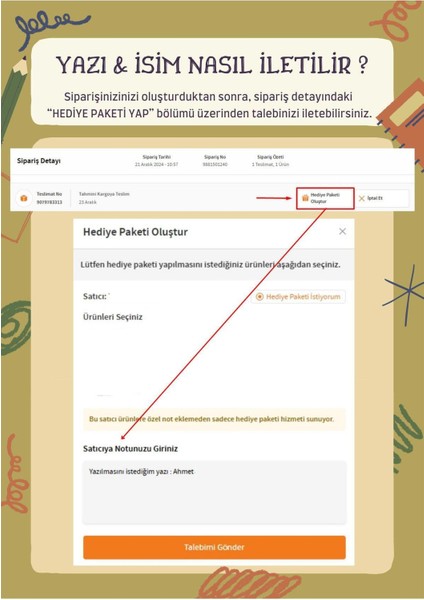 0-6 Ay Silikon Emzik ve Ahşap Boncuklu Askı Beyaz Pembe Nazar Desenli Taşlı Altın Kaplama indirimleri