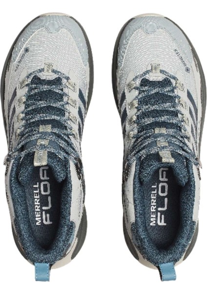 Moab Speed 2 Mid Gtx Erkek Gri Bot fırsatları