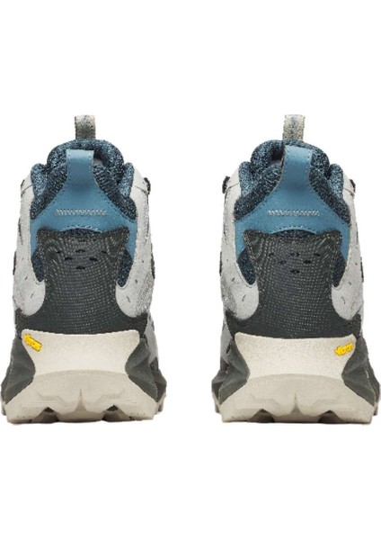 Moab Speed 2 Mid Gtx Erkek Gri Bot indirimleri