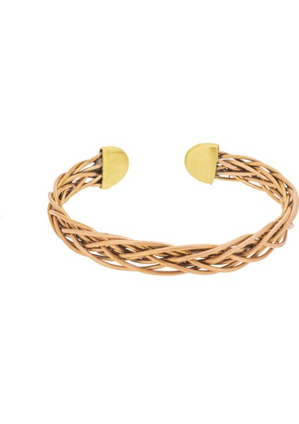 Bakır Bileklik Petra indirimleri