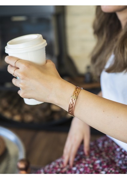 Bakır Bileklik Robinia fiyatları
