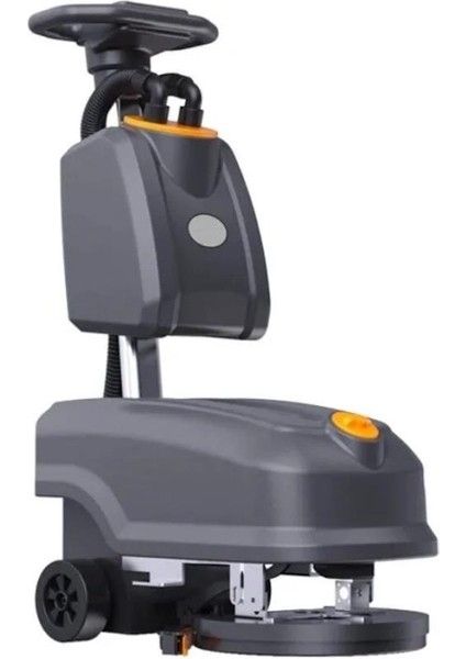 Zemin Yıkama Makinesi M30B (15 Lt) fiyatları