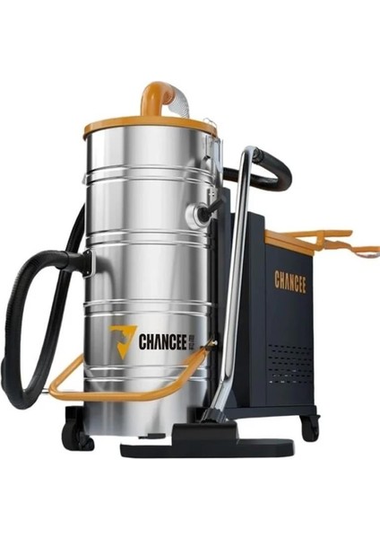 Vakum Makinesi CG55100 Endüstriyel