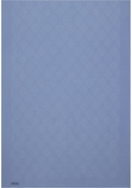 3840709 Pamuk Ipek Sal