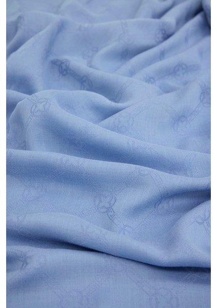 3840709 Pamuk Ipek Sal fiyatları