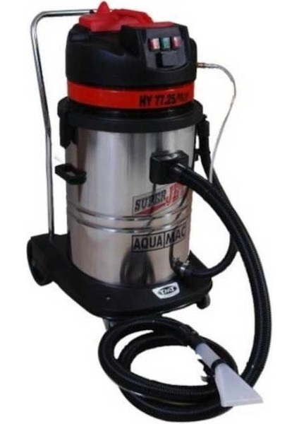 Halı Koltuk Yıkama Makinası Hy 77 C