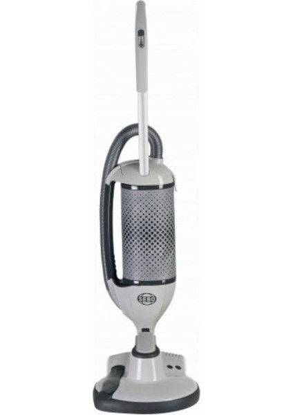 Süpürge Dart-3 Zemin Yıkama ve Parlatma