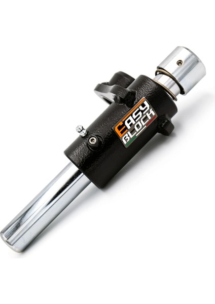 Easyblock Yamaha x Max 300CC / 250CC ( 2017-2024 )