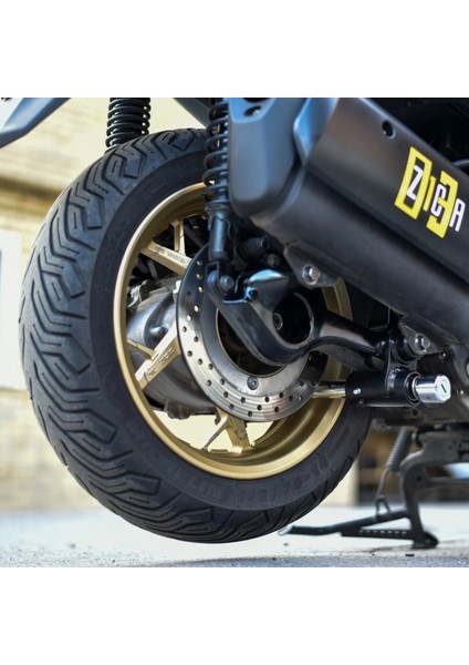 Easyblock Yamaha x Max 300CC / 250CC ( 2017-2024 ) fiyatları