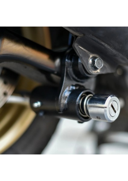 Easyblock Yamaha x Max 300CC / 250CC ( 2017-2024 ) modelleri