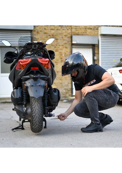 Easyblock Yamaha x Max 300CC / 250CC ( 2017-2024 ) fırsatları