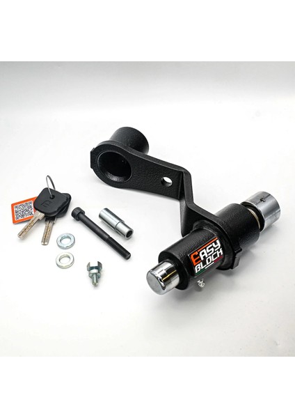 Easyblock Yamaha x Max 300CC / 250CC ( 2017-2024 ) indirimleri