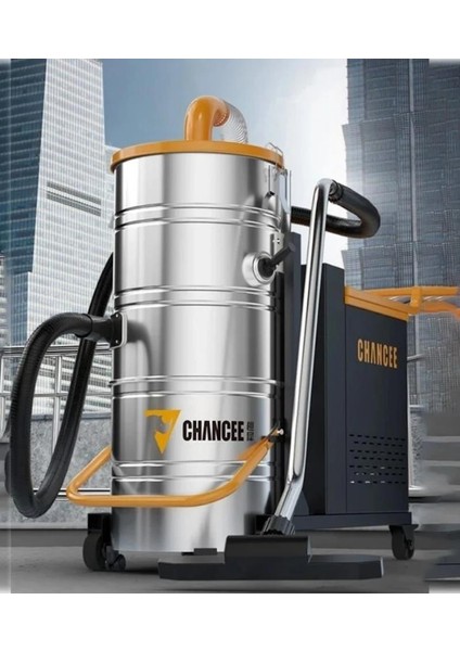 Vakum Makinesi CG55100 Endüstriyel fiyatları