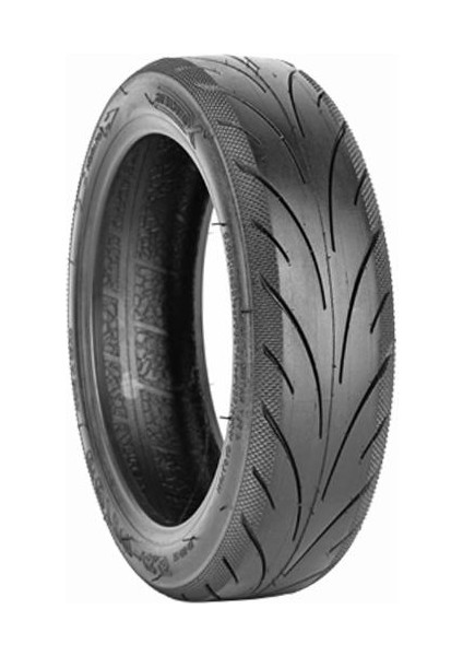 E-Scooter Tubeless Dış Lastik 60/70-6.5