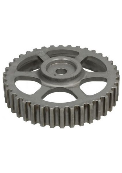 SAGEM-40105 - Eksantrik Dişlisi R19 1.4 Clıo I 1.2 1.4 Clıo Iı Iıı 1.2 1.4 1.6 16V Kangoo 1.2 1.4 1.6 16V Megane I Iı 1.4 1.6 16V Laguna I Iı 1.6 16V Scenıc Iı 1.4 1.6V Modus 1.4 1.6 / Logan 04> 1.4