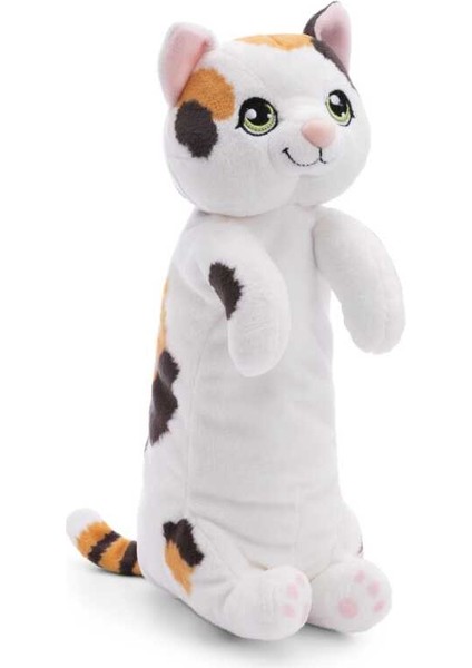 Puchimals Lucky Cat Kalem Kutusu 61268 fiyatları