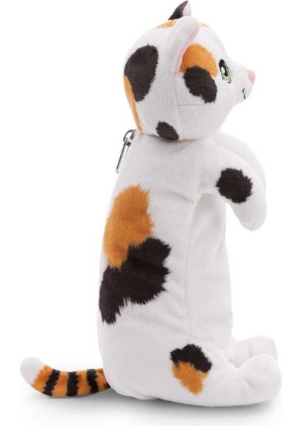 Puchimals Lucky Cat Kalem Kutusu 61268 modelleri