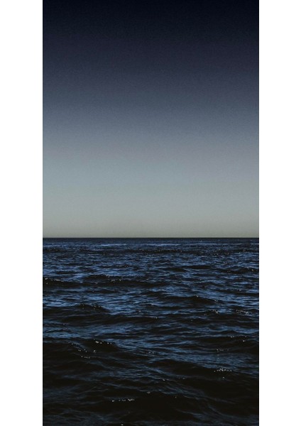 Okyanus Uçsuz Bucaksız V1 Ev Duvar Salon Güzellik Salonu Ofis Dükkan Dekarasyon Kanvas Tablo fiyatları