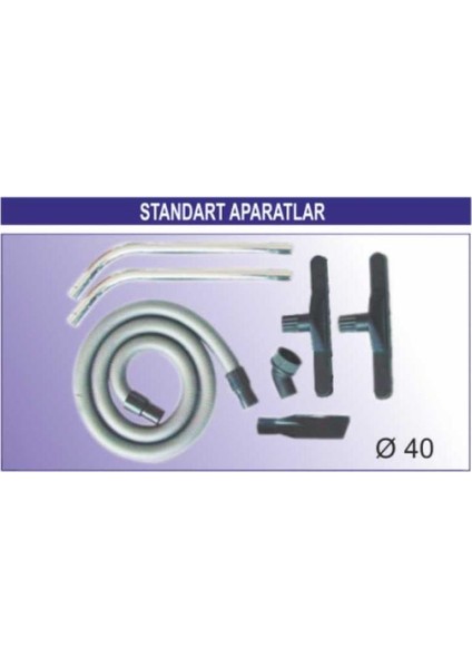 Islak Kuru Endüstriyel Elektrik Süpürgesi Sv 772 P fiyatları