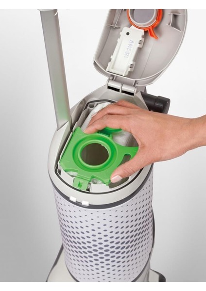 Süpürge Dart-1 fiyatları