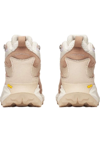 Moab Speed 2 Ltr Mid Waterproof Kadın Pembe Bot indirimleri