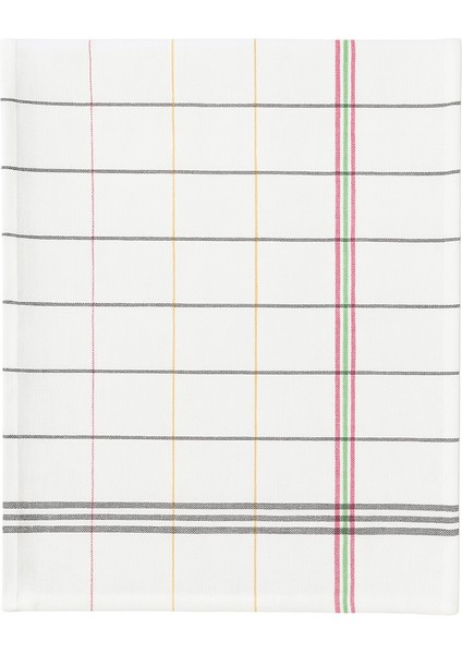 10'lu Mutfak Havlusu Seti & Alman Peçetesi & Kurulama Bezi 50X70CM fiyatları