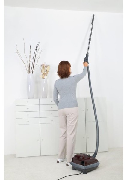 K3 Premium fiyatları