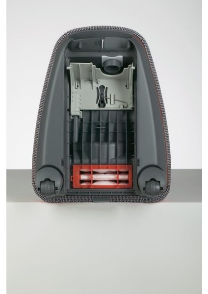 K3 Premium modelleri