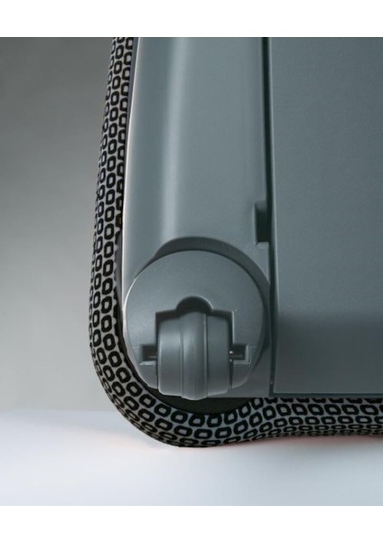 K3 Premium fırsatları