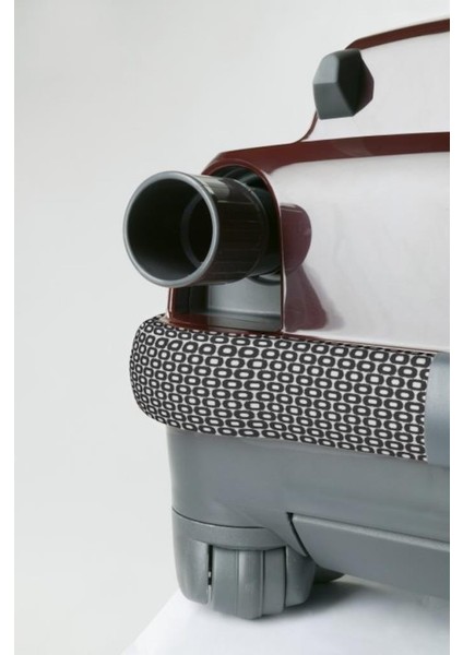 K3 Premium indirimleri