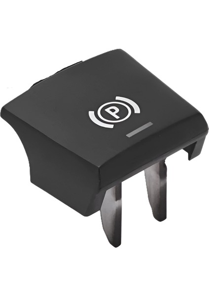 Bmw F10 Lcı F25 F26 2014-2016 El Fren Dugmesi Kapagı Park 61316822518