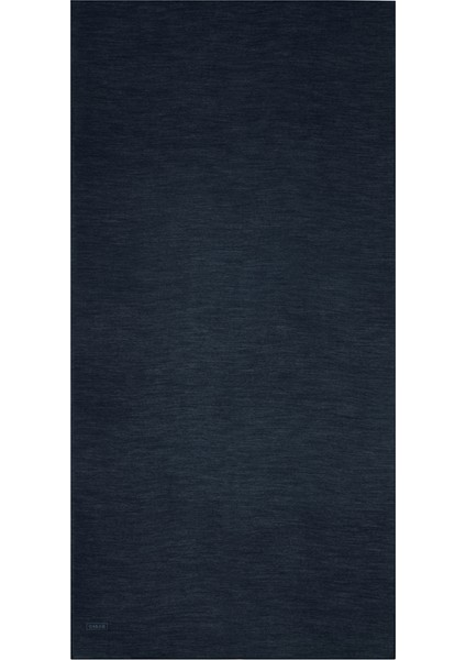 75 x 190 Dreams Şal