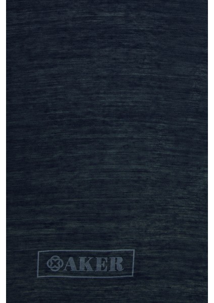 75 x 190 Dreams Şal fiyatları