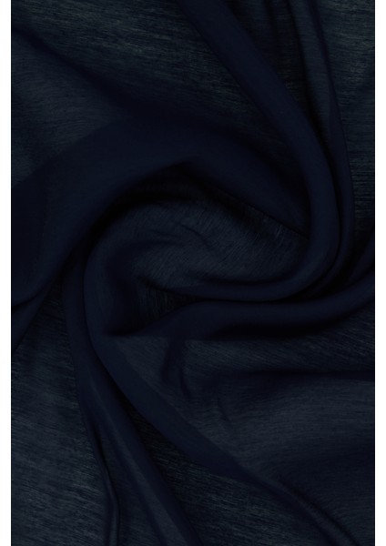 75 x 190 Dreams Şal modelleri