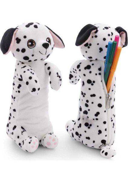 Puchimals Dog Dalmatian Kalem Kutusu 61329