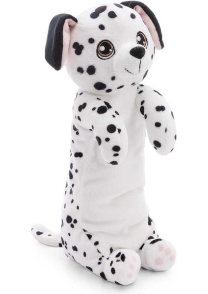 Puchimals Dog Dalmatian Kalem Kutusu 61329 fiyatları