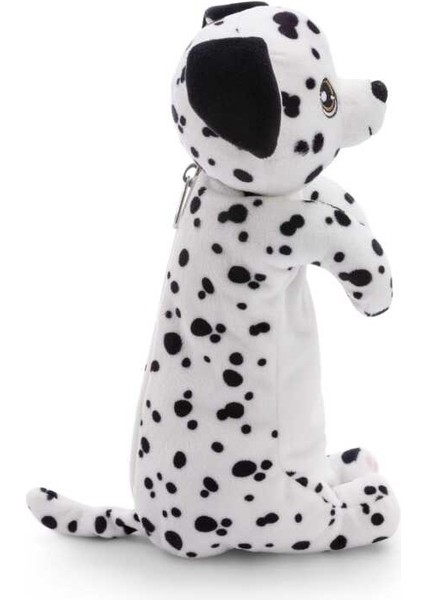 Puchimals Dog Dalmatian Kalem Kutusu 61329 modelleri