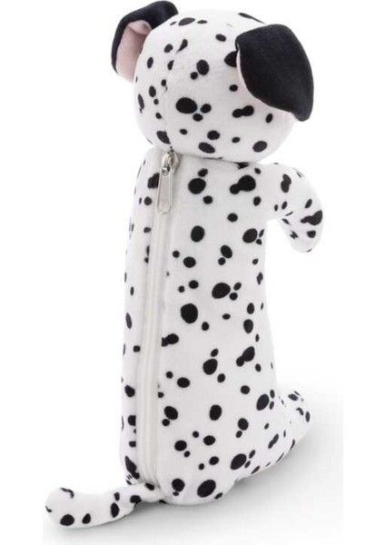 Puchimals Dog Dalmatian Kalem Kutusu 61329 fırsatları