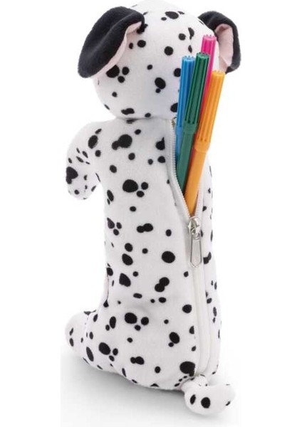 Puchimals Dog Dalmatian Kalem Kutusu 61329 indirimleri