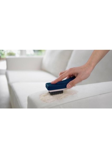 Duo-P Halı Temizlik Tozu - 0,5 kg modelleri