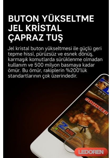 Gamemt E5 Elde Taşınabilir Youtube Chrome Oyun Konsolu 5000 Mah 2 In 1 Hızlı Şarj Cihazı 17 W Retro modelleri