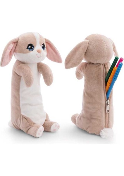 Puchimals Bunny Kalem Kutusu 61269