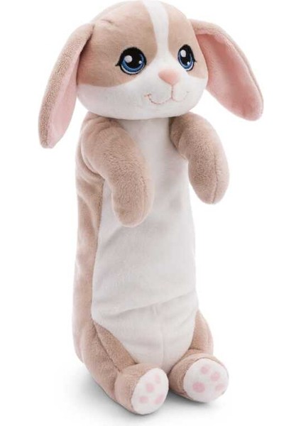 Puchimals Bunny Kalem Kutusu 61269 fiyatları