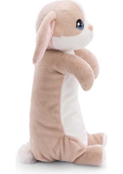 Puchimals Bunny Kalem Kutusu 61269 modelleri