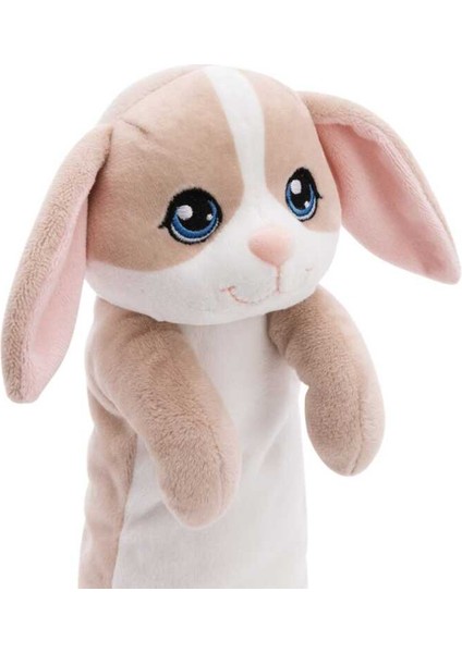 Puchimals Bunny Kalem Kutusu 61269 fırsatları